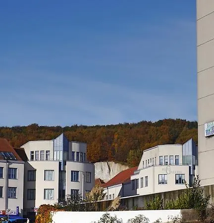 Lejlighed Zuhause In Der Ferne *